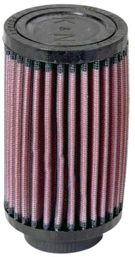 K&N UNIVERSAL FILTER RUBBER RU-0210