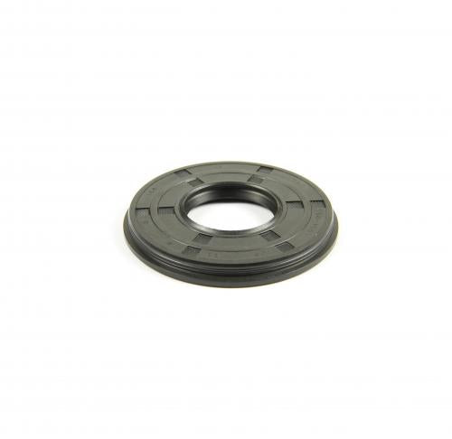 PROX CRANKSHAFT OIL SEAL PX415931711