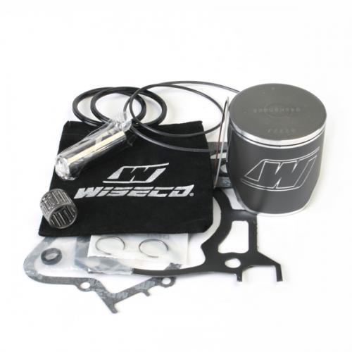 Wiseco GP Series Top End Kit 58.00 mm for Yamaha YZ125 2005–2021 PK1392