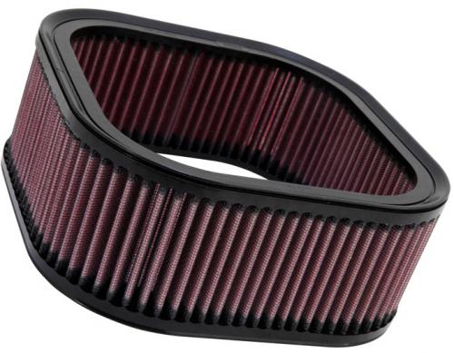 K&N HD1102 K&N AIR FILTER