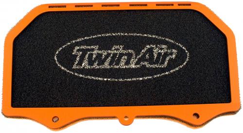 TWIN AIR PRE-OILED AIR FILTER (FR) SUZUKI 46158634FRX