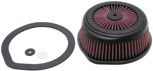 K&N HU1200 K&N AIR FILTER