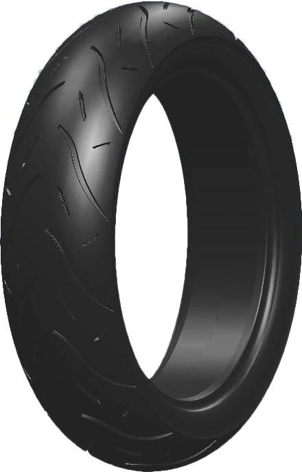 HEIDENAU 70/100-17 K66