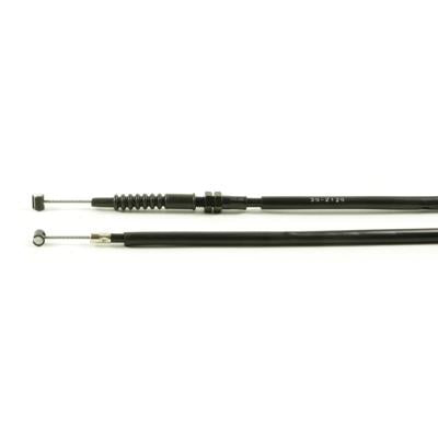 ProX clutch cable Yamaha YZ250F 2003–2005 53.121008