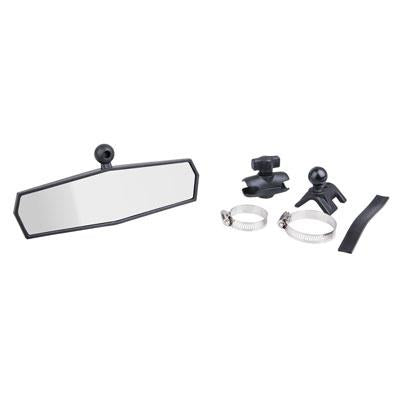 RAM MOUNTS DOUBLETAKE REAR MIRROR 1 PC