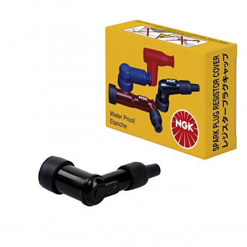 NGK 8060 SPARK PLUG CAP LD05F