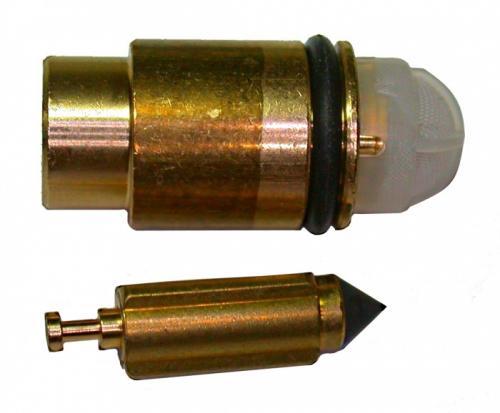 KEYSTER FLOAT VALVE SET KYV-41S25