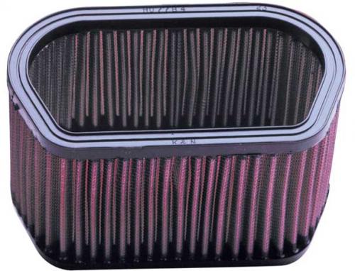 K&N YA1098 K&N AIR FILTER