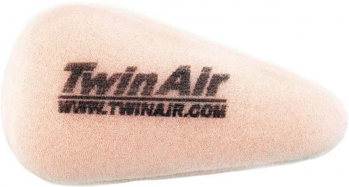 TWIN AIR AIR FILTER MAICO 46156010