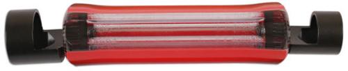 LASER TOOLS BRAKE SPRING WASHER TOOL