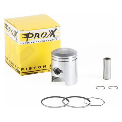 PROX PISTON KIT PX011003100