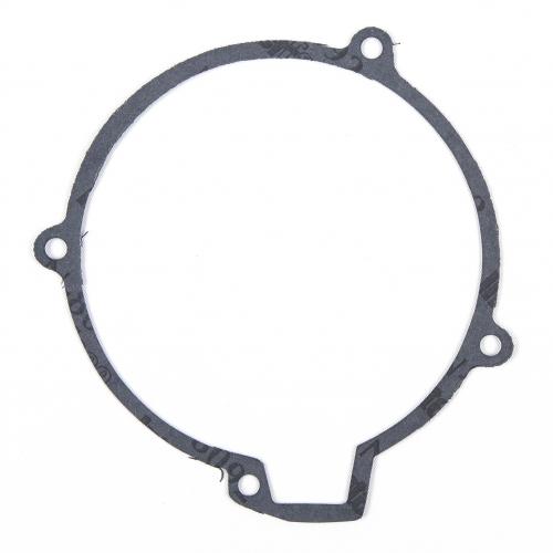 ProX ignition cover gasket KTM 125 SX 1993–1997 19.G96213