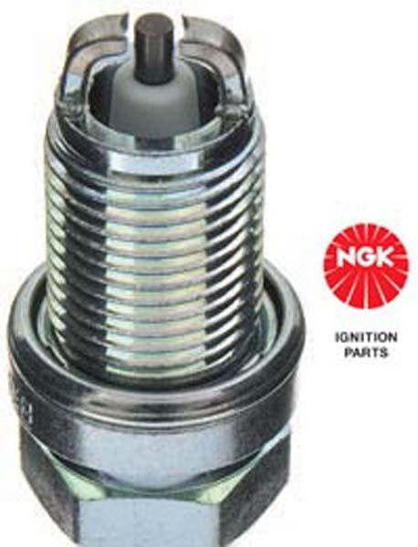 NGK BKR7EKC-N NGK SPARK PLUG