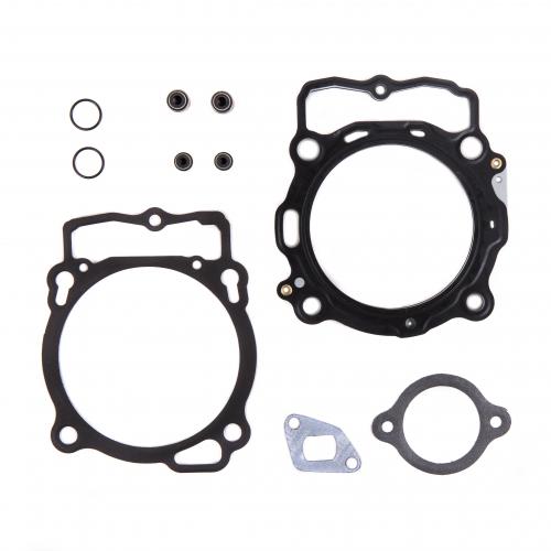 ProX top end gasket set Husqvarna FE450 2017–2018 35.6417