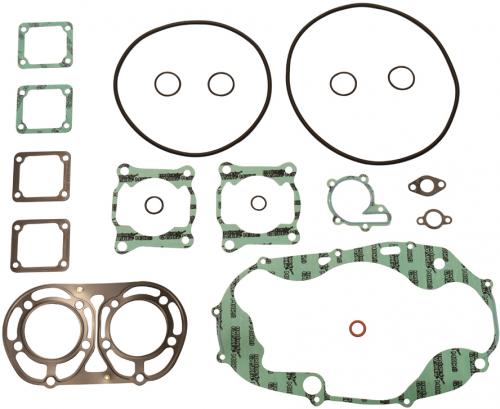 ATHENA ENGINE GASKET KITS