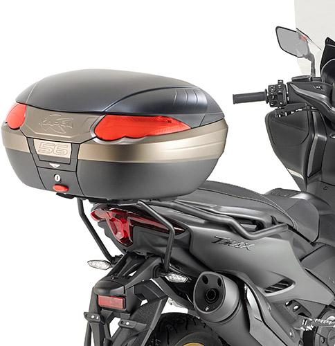 KAPPA KR2147-SPEC.RACK YAMAHA T-MAX 560 2020