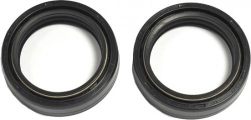 ATHENA FORK OIL SEAL 5219112