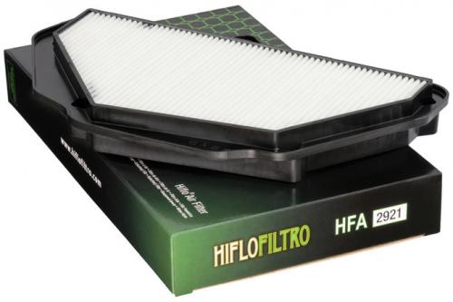HIFLO HFA2921 HIFLO AIR FILTER