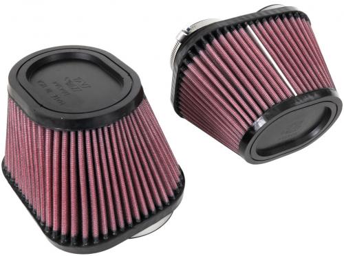 K&N UNIVERSAL FILTER RUBBER RU2952