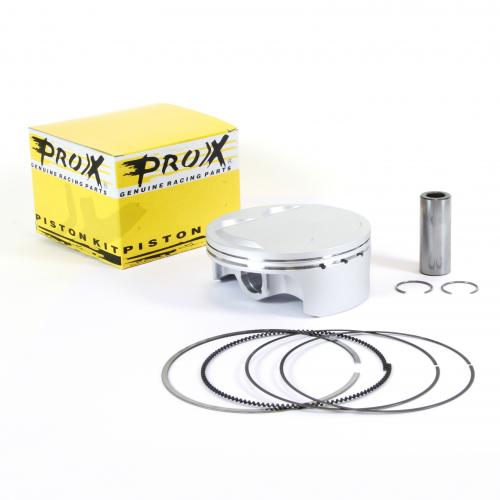 PROX PISTON KIT PX016403A