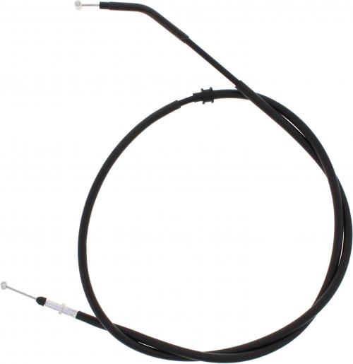 ALL BALLS BRAKE CONTROL CABLE 45-4035