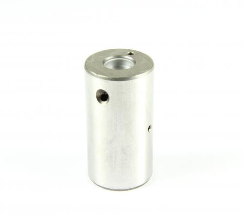 ProX crankpin Husaberg FE350 2013–2013 06.3259.9