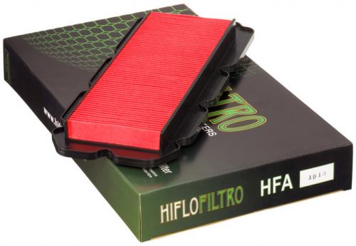 HIFLO HFA1913 HIFLO AIR FILTER