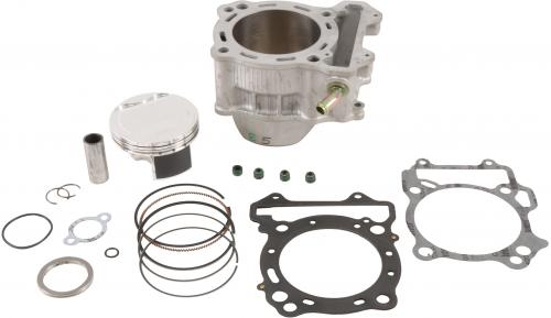 CYLINDER WORKS STANDARD BORE CYLINDER KIT CW40001K02HC