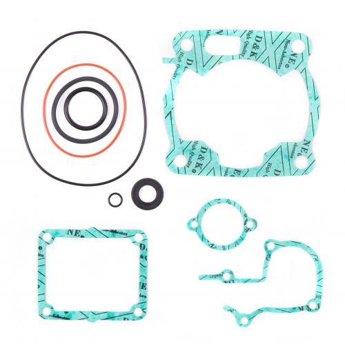 ProX top end gasket set Yamaha YZ125 1990–1991 35.2210