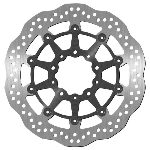 SBS STANDARD BRAKE DISC 5250