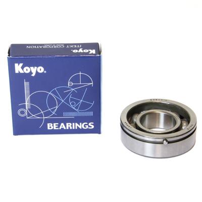 PROX CRANKSHAFT BEARING PX2383B051D