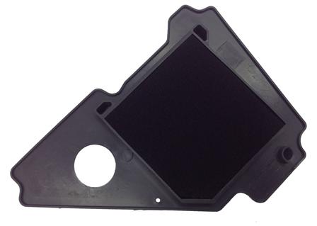 CHAMPION AIR FILTER, CAF3103