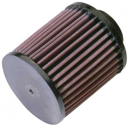 K&N HA3098 K&N AIR FILTER