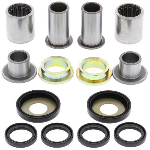 ProX swingarm bearing kit Suzuki RM125 1989–1991 26.210002