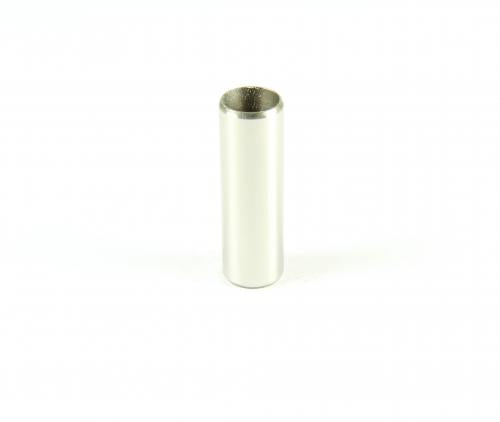 ProX piston pin 15 x 47.00mm Honda CR125 1988–2007 04.1547