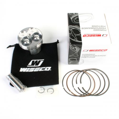 WISECO PISTON KIT WIW4712M07500
