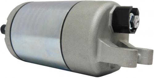 WAI STARTER MISC ASIAN PMDD SUZUKI