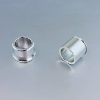 ProX front wheel spacer kit Yamaha YZ125 2002–2007 26.710070