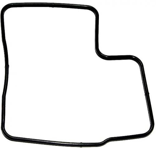 KEYSTER CHAMBER GASKET K139