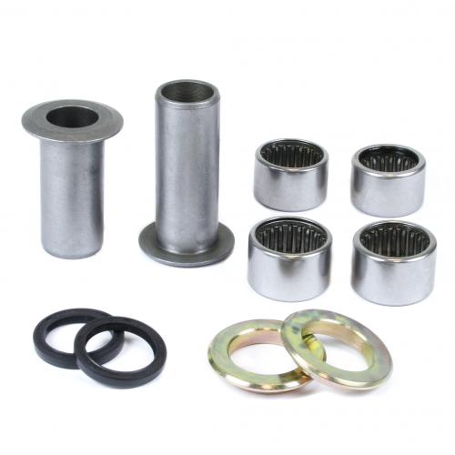PROX SWINGARM BEARING KIT PX26210199