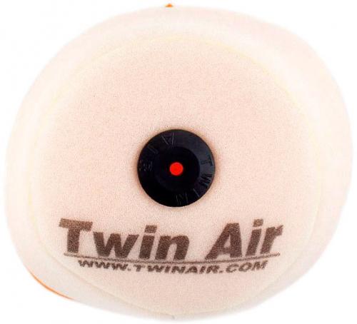 TWIN AIR TWIN AIR AIR FILTER SUZUKI RM 125-250 1996/2001