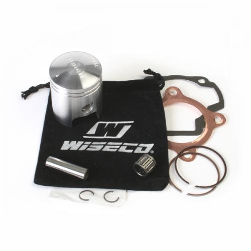 Wiseco Pro-Lite Top End Kit 42.00 mm for Yamaha PW50 1981–2024 PK1163