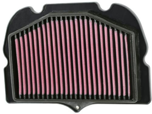 K&N SU1308 K&N AIR FILTER