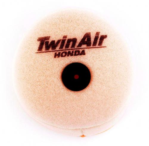 TWIN AIR TWIN AIR AIR FILTER HONDA CR 125/500 1987/1988 250