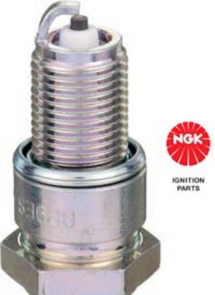 NGK BP9ES NGK SPARK PLUG
