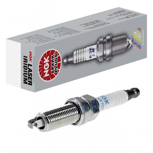 NGK 1654 ILZKAR7B11