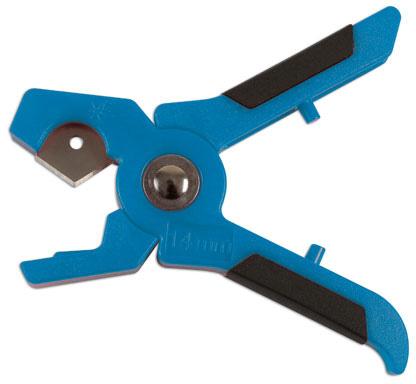 LASER TOOLS HOSE CUTTER 3 - 13MM