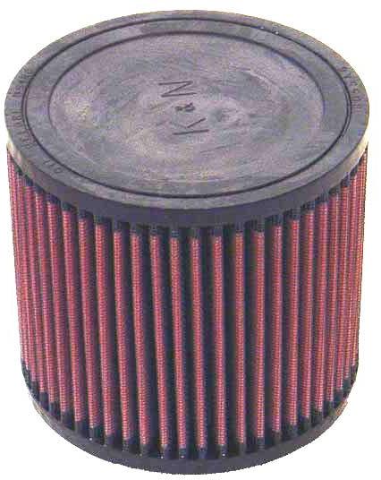 K&N UNIVERSAL FILTER RUBBER RU-0960