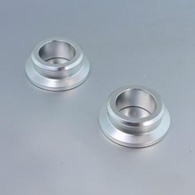 ProX rear wheel spacer kit Suzuki RM125 2000–2011 26.710049