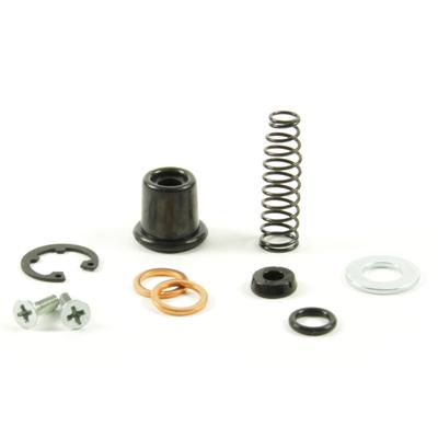 ProX front master cylinder rebuild kit Yamaha YZ80 1986–1996 37.910017
